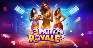 Pemain menikmati pengalaman live casino yang seru di abanda88