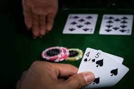 Berbagai jenis game seru di Lobby Game abanda88