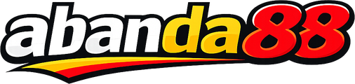 Logo abanda88